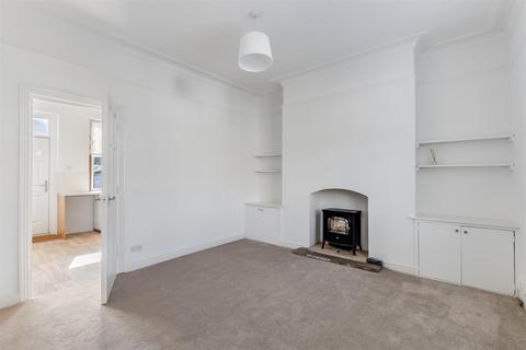 undefined, Leamington Terrace, Ilkley LS29