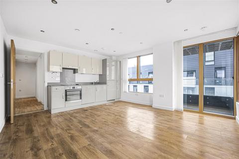 undefined, 40 Hewitt, Alfred Street, Reading, RG1