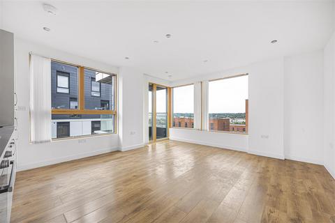 undefined, 40 Hewitt, Alfred Street, Reading, RG1