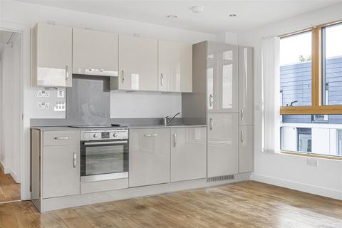 undefined, 40 Hewitt, Alfred Street, Reading, RG1