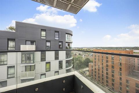 undefined, 40 Hewitt, Alfred Street, Reading, RG1