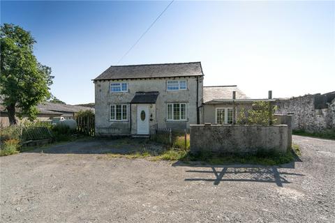 undefined, Llanfairtalhaiarn, Abergele, Conwy, LL22