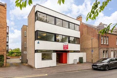 Office for sale, 21 Eskside W Musselburgh EH21 6PL