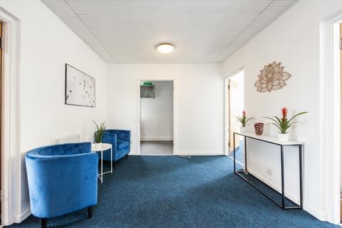 Office for sale, 21 Eskside W Musselburgh EH21 6PL