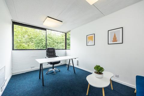 Office for sale, 21 Eskside W Musselburgh EH21 6PL