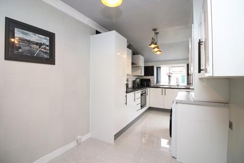 3 bedroom semi-detached house for sale, Ribble Road,  Fleetwood, FY7