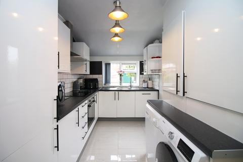 3 bedroom semi-detached house for sale, Ribble Road,  Fleetwood, FY7