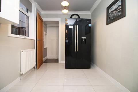 3 bedroom semi-detached house for sale, Ribble Road,  Fleetwood, FY7