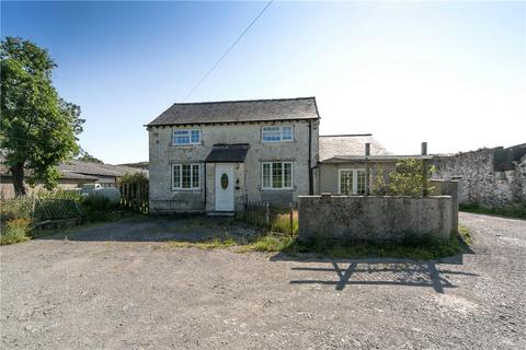 undefined, Llanfairtalhaiarn, Abergele, Conwy, LL22