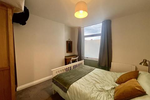 1 bedroom apartment for sale, St. Thomas Road, Newquay TR7