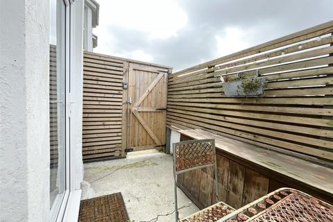 1 bedroom apartment for sale, St. Thomas Road, Newquay TR7