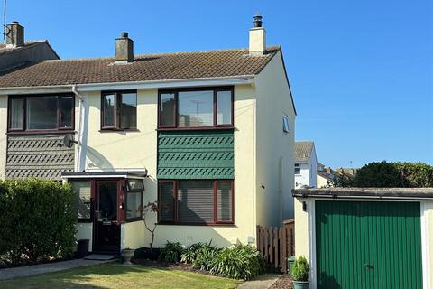 Wheal Rose, Porthleven TR13