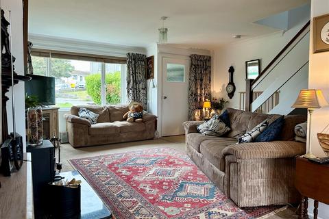 undefined, Wheal Rose, Porthleven TR13