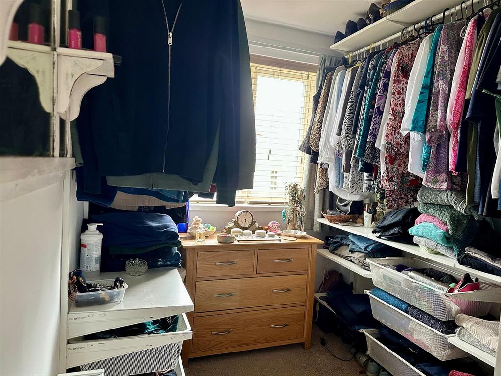 Bedroom Three.jpg