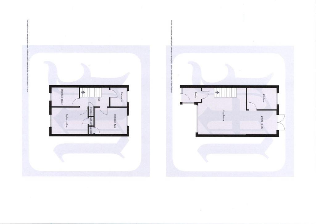 REF 1734 Floor Plan.jpg