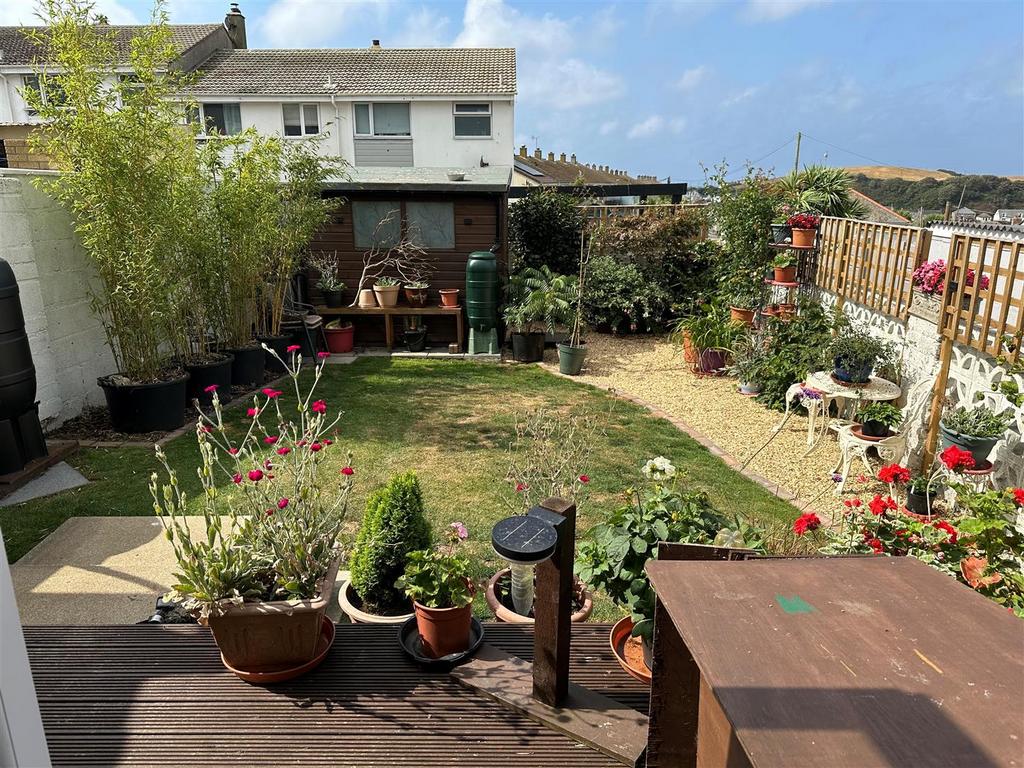 Rear Garden.jpg