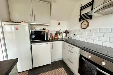 undefined, Wheal Rose, Porthleven TR13