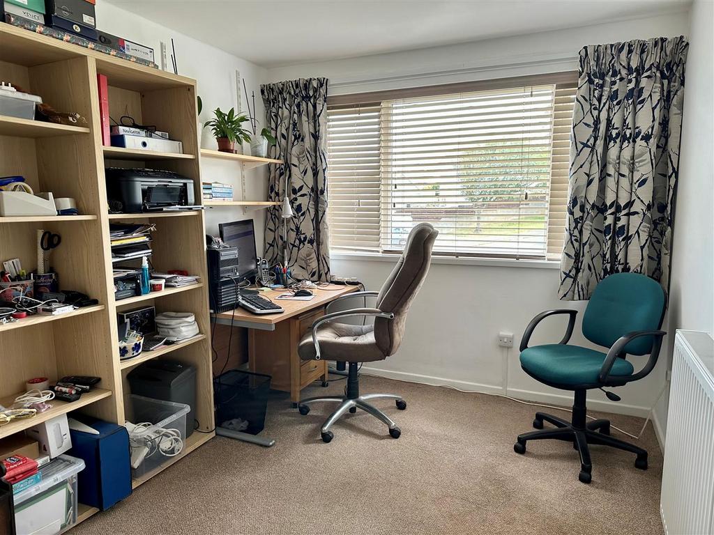 Bedroom One.jpg