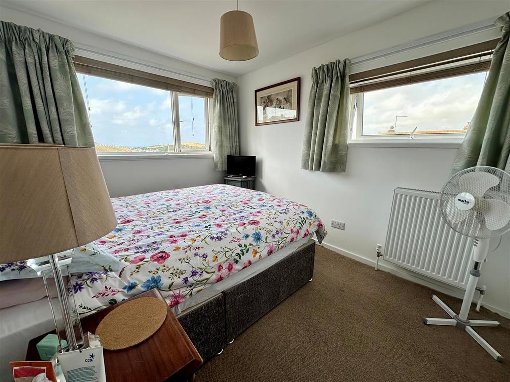 Bedroom Two.jpg