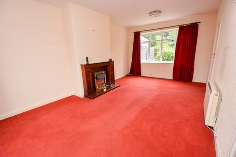 3 bedroom semi-detached house for sale, Hilrose Avenue, Urmston, M41