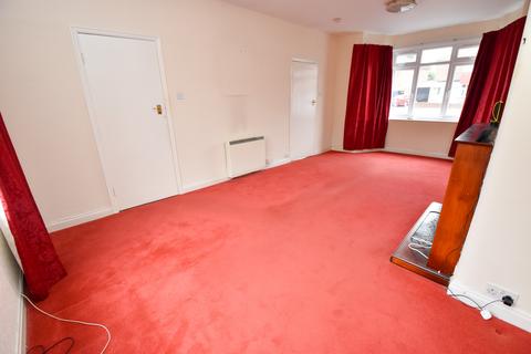 3 bedroom semi-detached house for sale, Hilrose Avenue, Urmston, M41