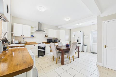 3 bedroom terraced house for sale, Alfreton DE55