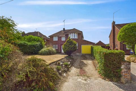 undefined, Highfields Road, Witham, Essex, CM8