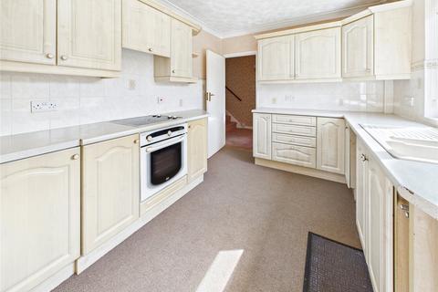 undefined, Highfields Road, Witham, Essex, CM8
