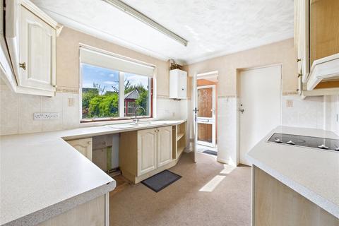 undefined, Highfields Road, Witham, Essex, CM8