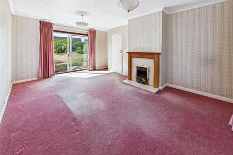 undefined, Highfields Road, Witham, Essex, CM8