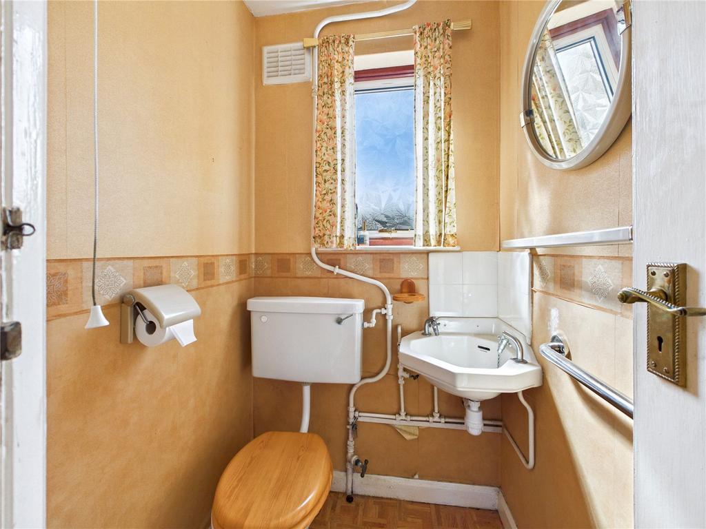 Picture 6