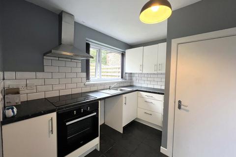 undefined, High Street, Stamp House, Llannerch-y-medd, Anglesey, LL71