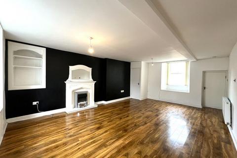 undefined, High Street, Stamp House, Llannerch-y-medd, Anglesey, LL71