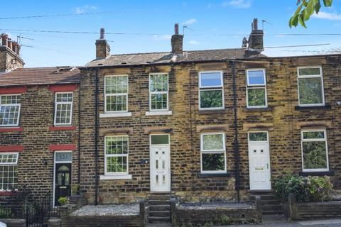 undefined, Manor Road, Ossett, West Yorkshire