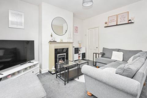 undefined, Manor Road, Ossett, West Yorkshire