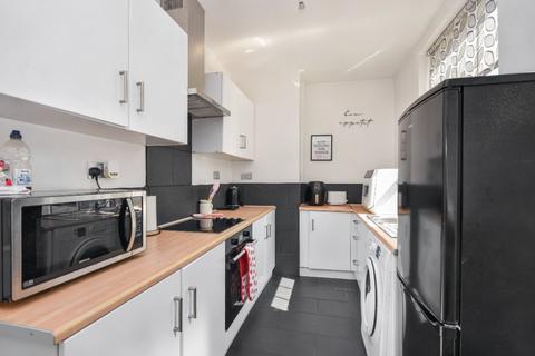 undefined, Manor Road, Ossett, West Yorkshire