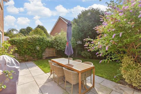undefined, Churchwood Drive, Tangmere, Chichester, West Sussex