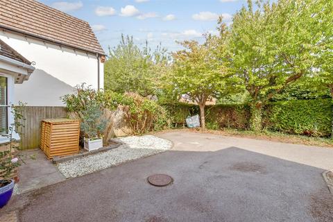 undefined, Churchwood Drive, Tangmere, Chichester, West Sussex