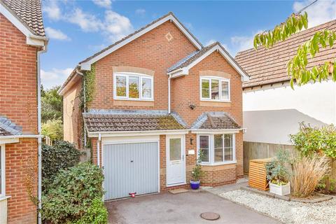 undefined, Churchwood Drive, Chichester PO20