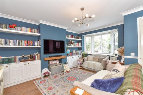 undefined, Churchwood Drive, Chichester PO20