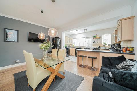 undefined, Hodge Road, Worsley, M28