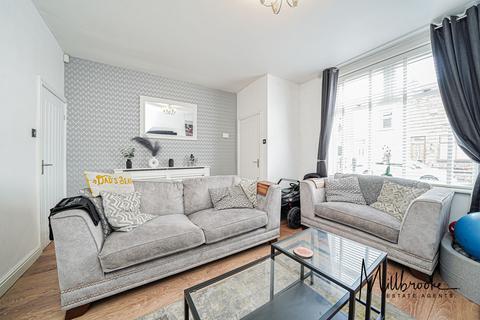 undefined, Hodge Road, Worsley, M28