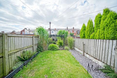 undefined, Hodge Road, Worsley, M28