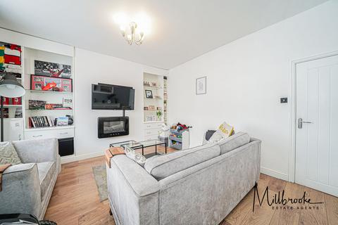 undefined, Hodge Road, Worsley, M28