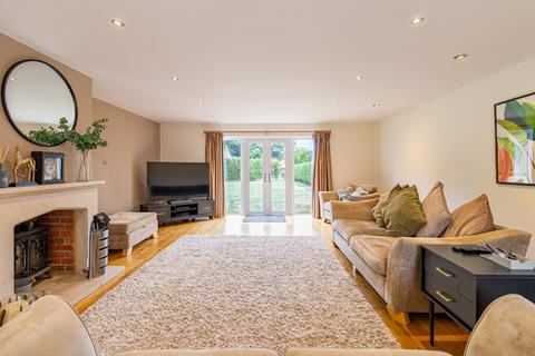 6 bedroom detached house for sale, Dodma Road, Weasenham, King's Lynn, Norfolk