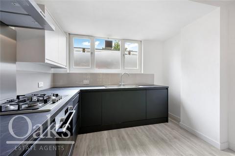 1 bedroom apartment for sale, Hardel Walk, Tulse Hill