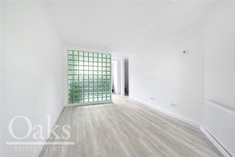 1 bedroom apartment for sale, Hardel Walk, Tulse Hill