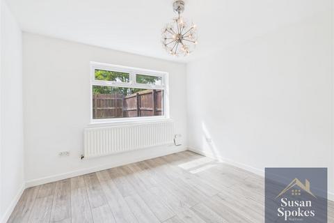 2 bedroom terraced house for sale, Birdhill Place, South Shields
