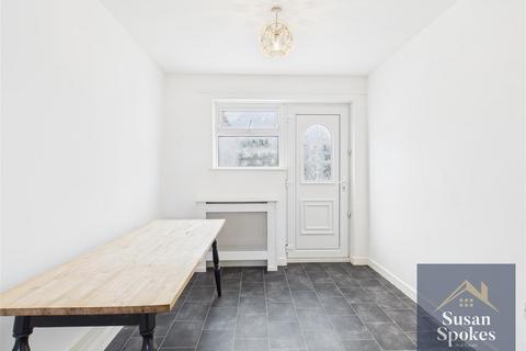 2 bedroom terraced house for sale, Birdhill Place, South Shields