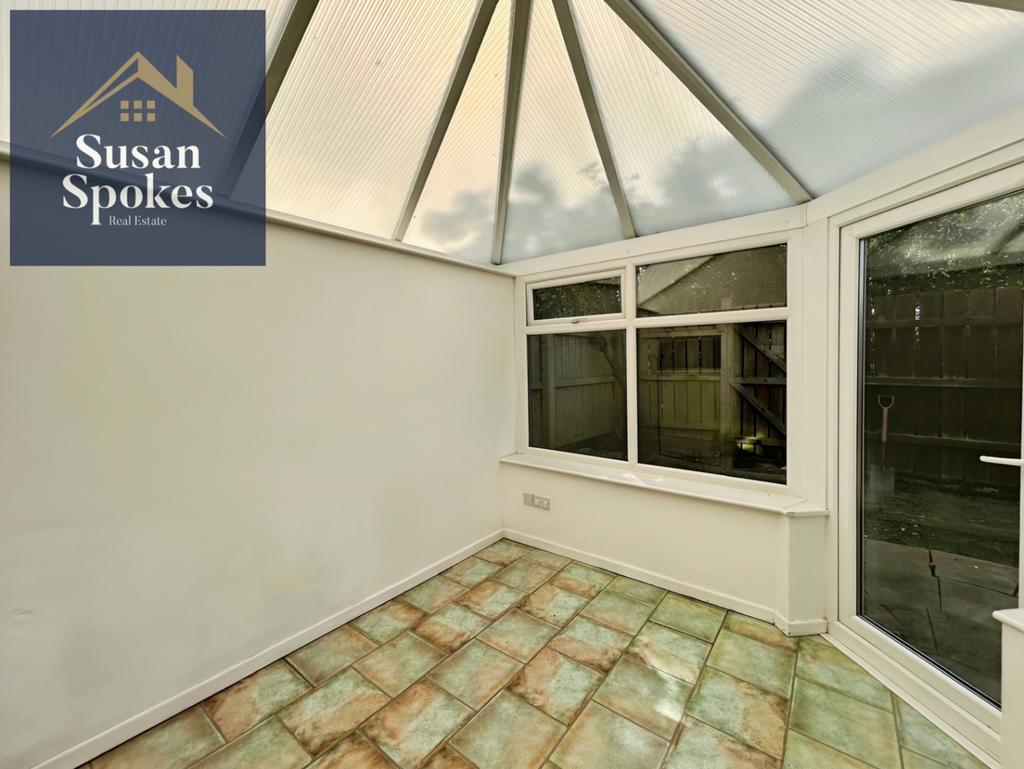 Pbox-conservatory-326539.jpg